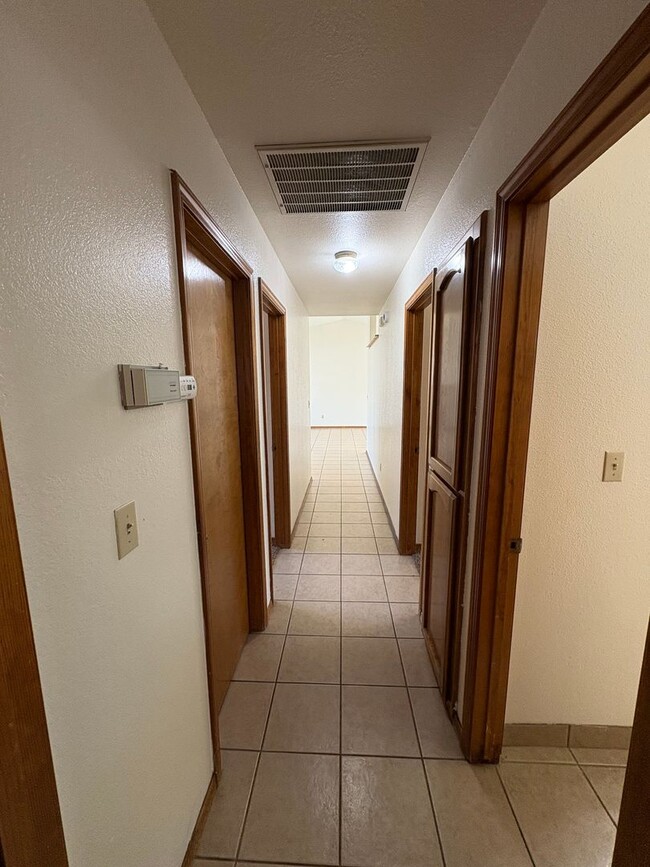 Building Photo - Corner lot home near Schroth Park Availabl...