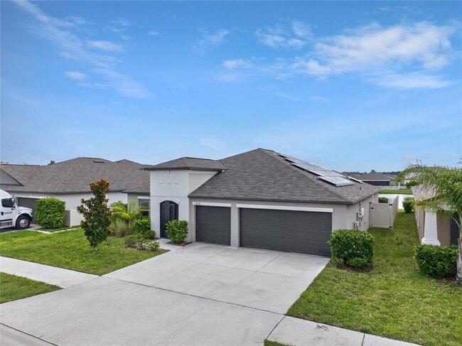 Building Photo - 5420 Leslie Canyon Dr