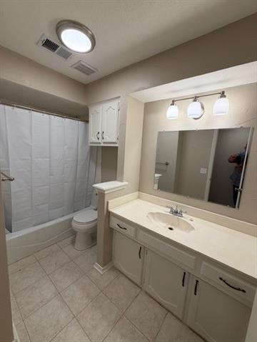 Building Photo - 505 Cedar Elm Ln