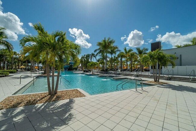 Building Photo - 4985 Coquina Pl