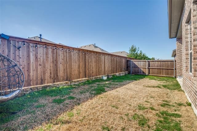 Building Photo - 3178 Wind Knot Way