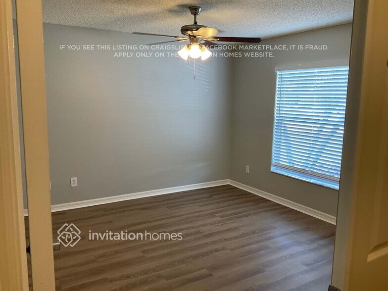 Building Photo - 4431 Manchester Dr