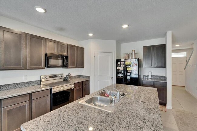 Building Photo - 14153 Arbor Pines Dr