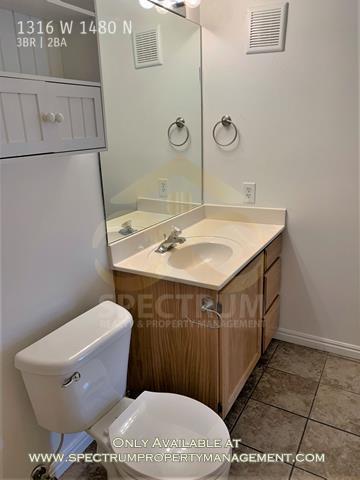Building Photo - No Deposit Option! 3 Bd/2 Ba Condo for Ren...