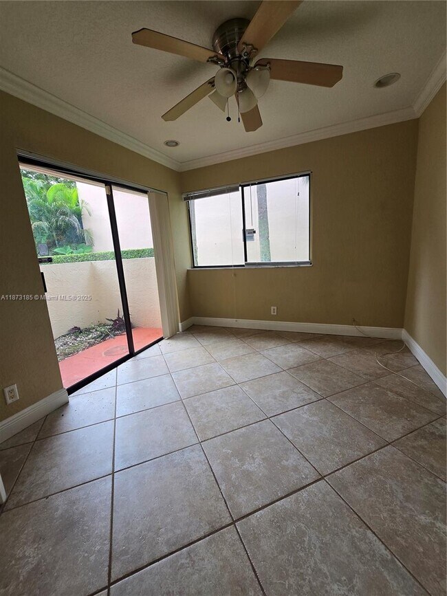 Building Photo - 9023 NW 38th Dr