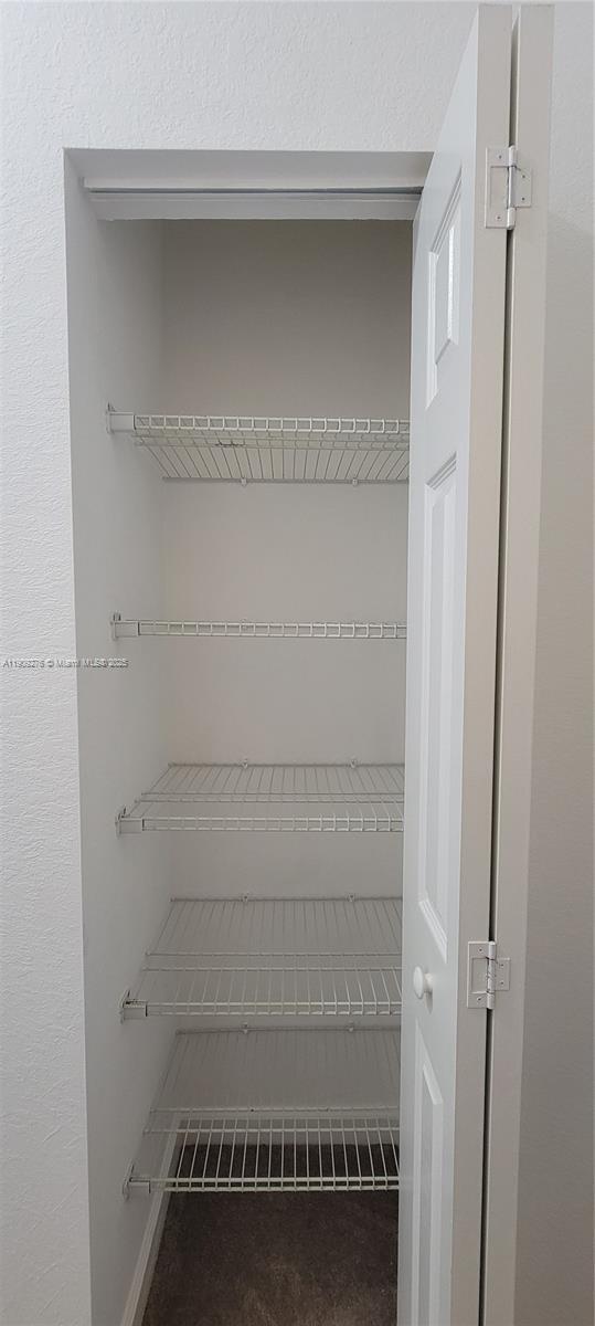 Building Photo - 13307 SW 286th Terrace