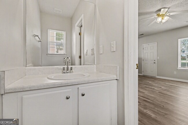 Building Photo - 2839 Rambling Way