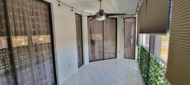 Building Photo - 5299 Europa Dr
