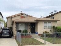 Building Photo - 257TH