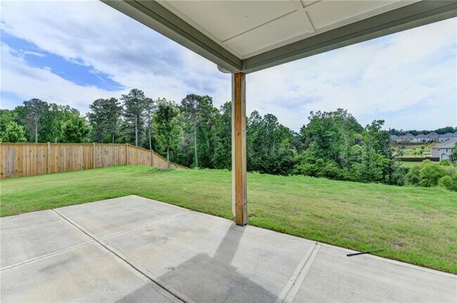 Building Photo - 4070 Harvest Moon Ct