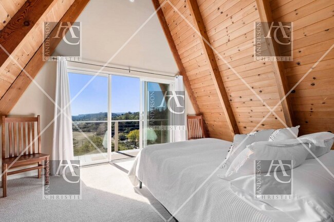Building Photo - 4 bedroom 3 bath home in Scotts Valley