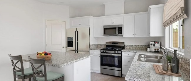 Building Photo - Available Now - Beautiful Two-Story Home