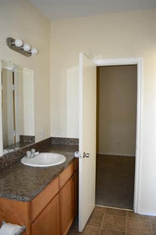 Building Photo - 1052 Agape Ct