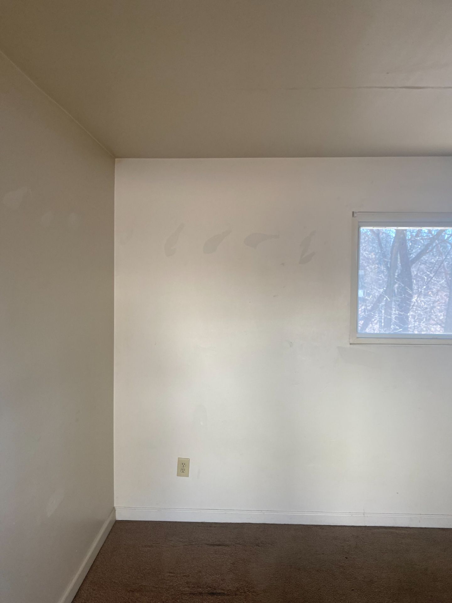 Building Photo - 5818 Stieren Dr