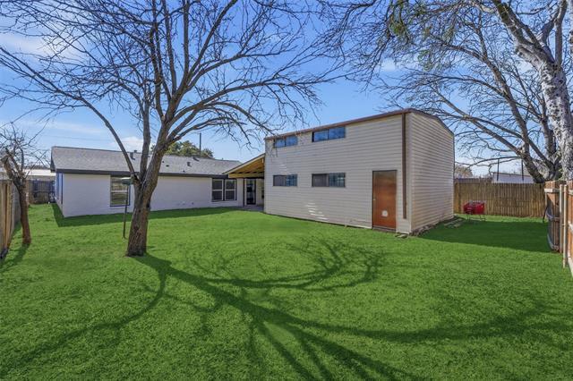 Building Photo - 228 Kay Ln