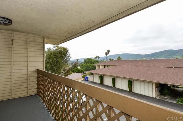 Building Photo - 1019 La Ventana Ct
