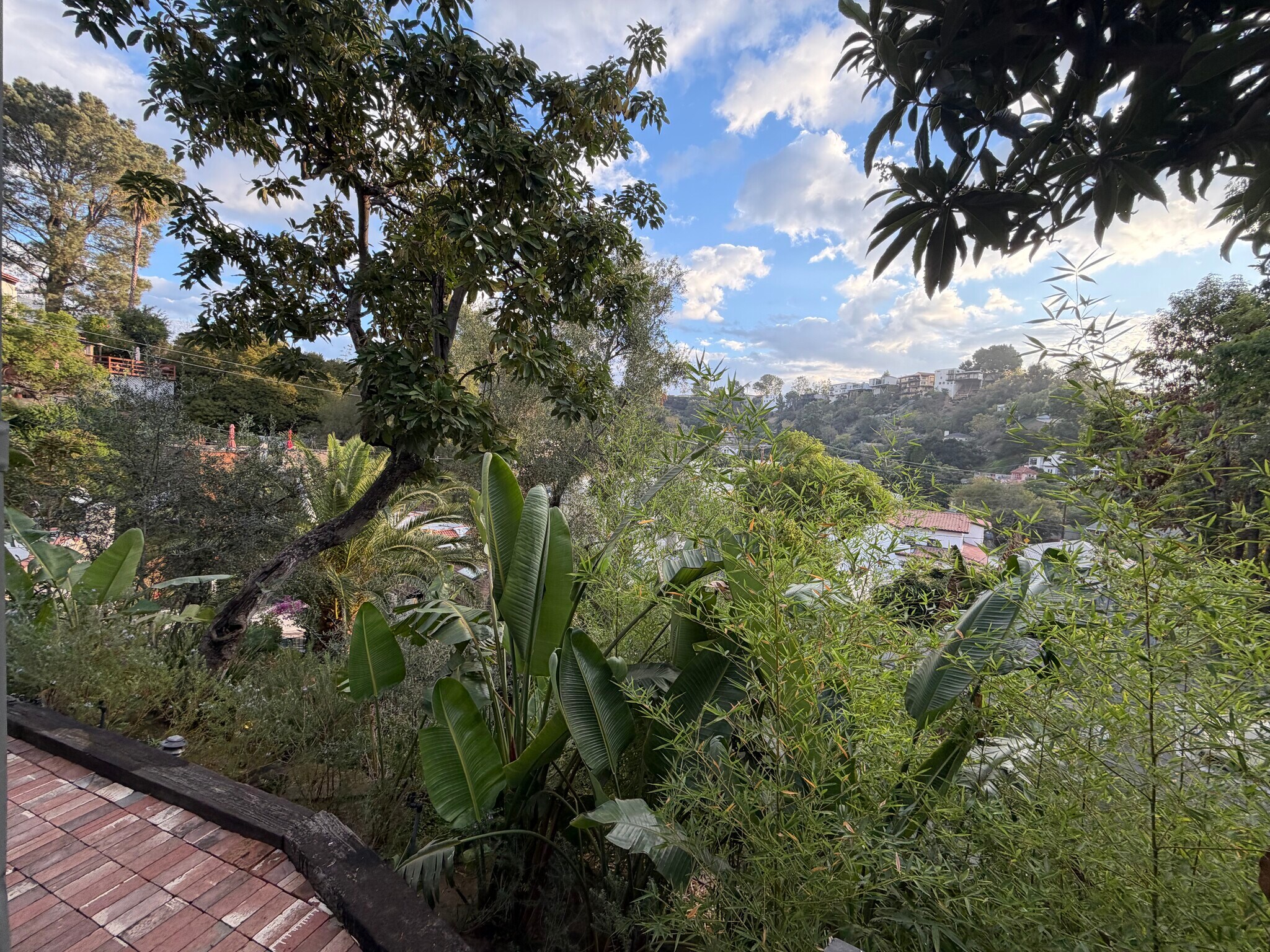 Building Photo - 6124 Glen Tower St