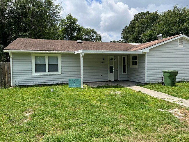 Primary Photo - SUMMER MOVE-IN SPECIAL: $300 OFF 1ST MONTH...