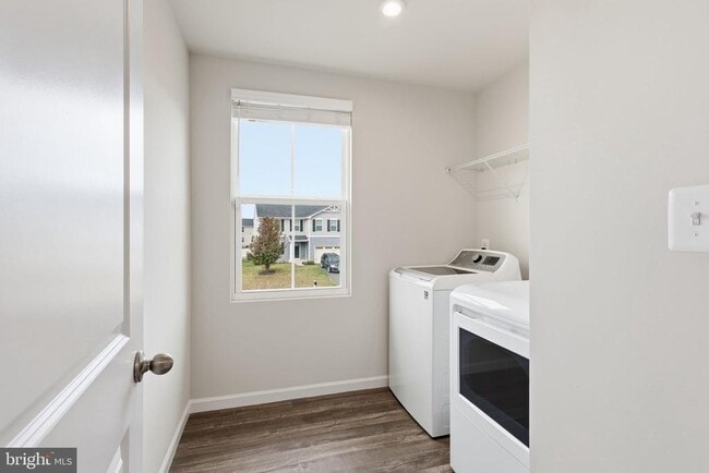 Building Photo - 35422 Quail Meadow Ln