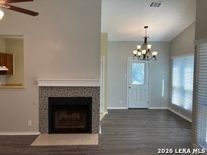 Building Photo - 3403 Ridge Country St