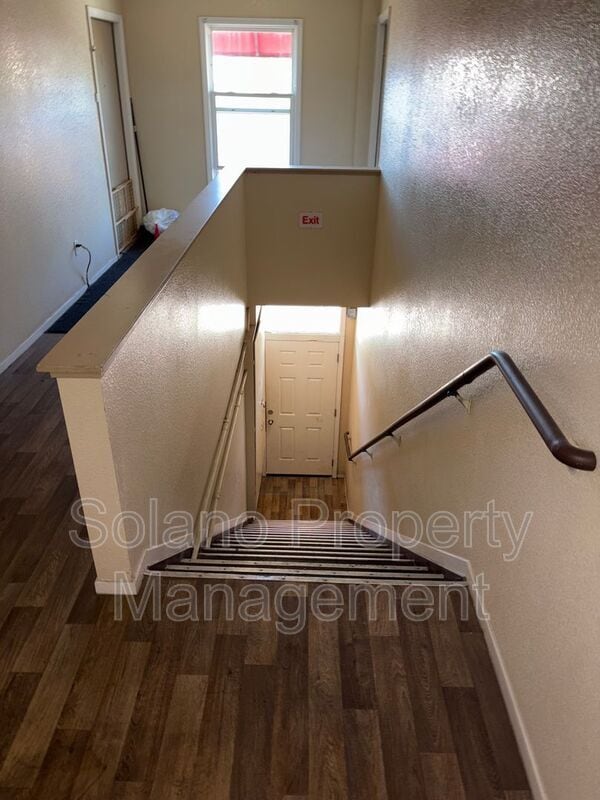 Building Photo - 702 Jackson St