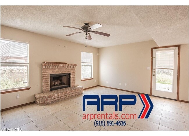 Building Photo - 4528 Loma Colorada Ct