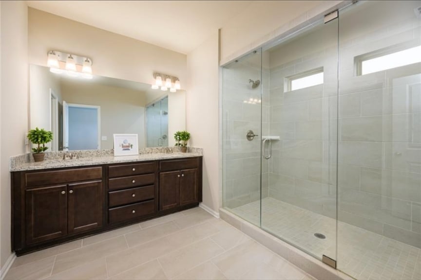 Building Photo - 2727 Pearl Ridge Trce