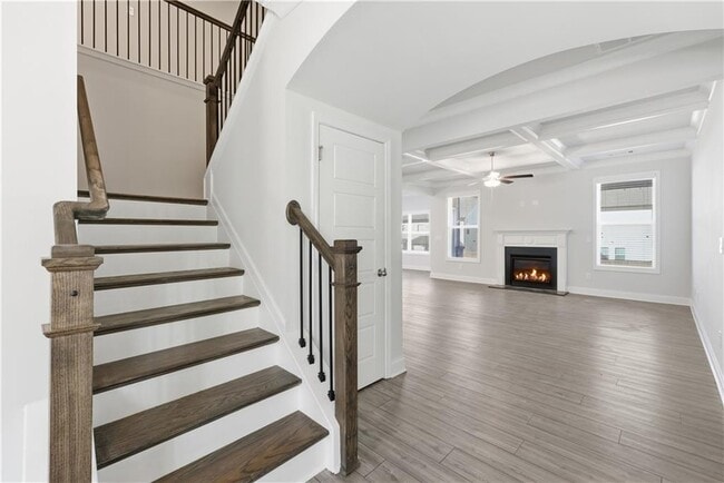 Building Photo - 1752 Dover Creek Ln