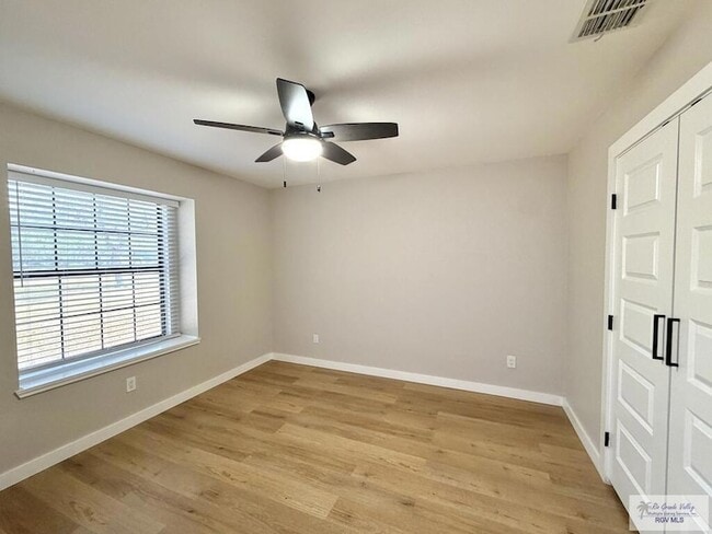 Building Photo - 35059 Anaqua Dr