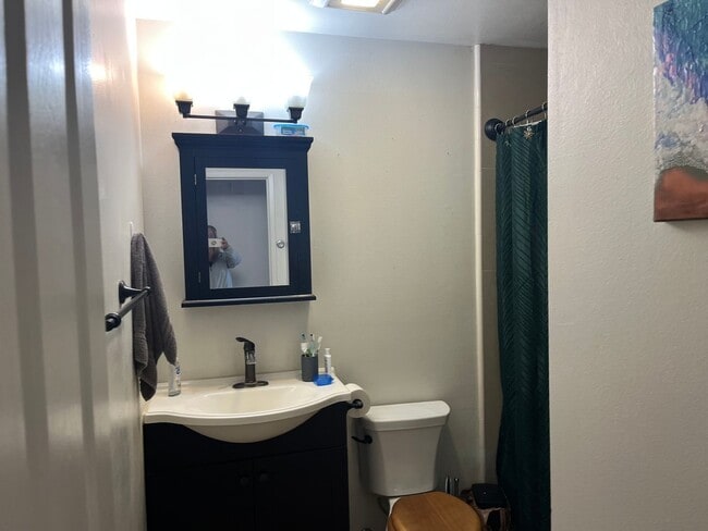 Building Photo - 1492 14th St