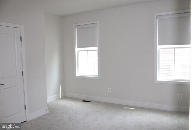 Building Photo - 41887 Night Nurse Cir