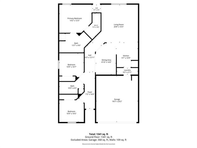 Building Photo - 229 J E Brown Ln