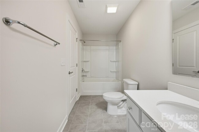 Building Photo - 1018 Stone Marker Dr