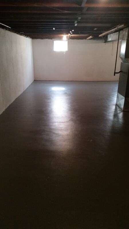 Building Photo - 8837 Granada Pl