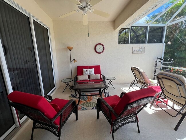 Building Photo - Short Term Rental ** Available 10/1/25 ** ...