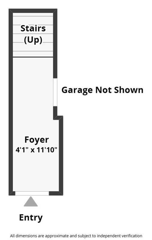 Building Photo - 10432 Harlow Cir