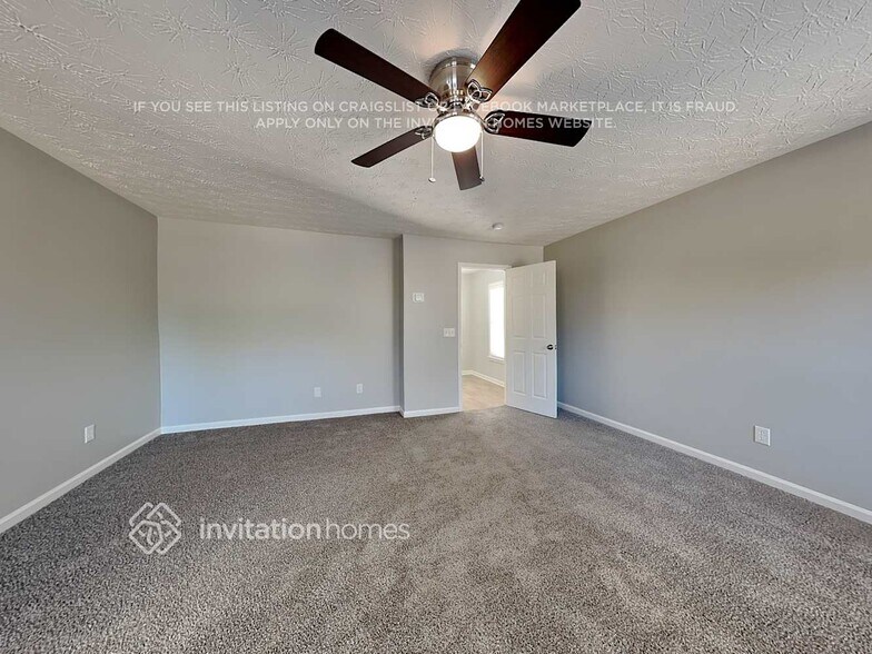 Building Photo - 104 Parkmont Ct