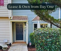 Building Photo - Build Equity While Leasing - Lease and Own...