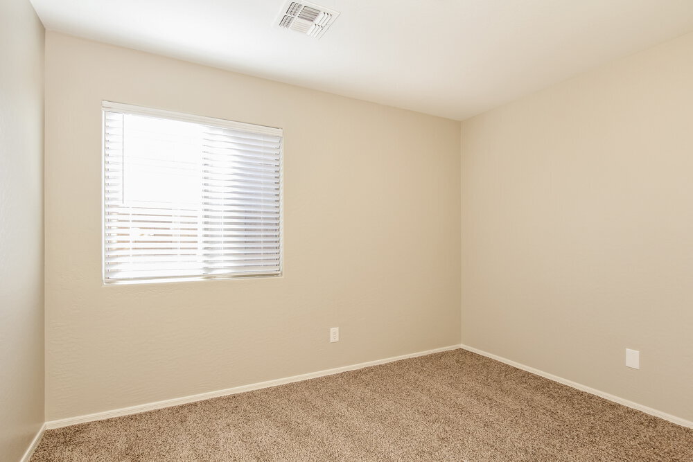 Building Photo - 16245 W Calavar Rd