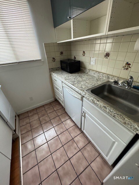 Building Photo - 9 -2 Kent Ct