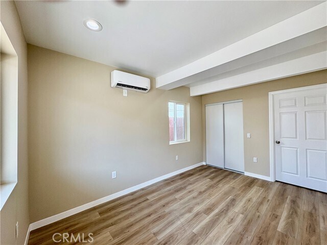 Building Photo - 1466 3rd St