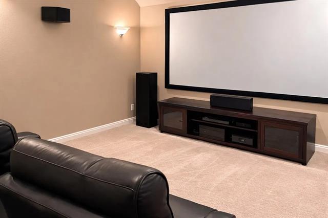 Building Photo - 14091 Doonan Crossing