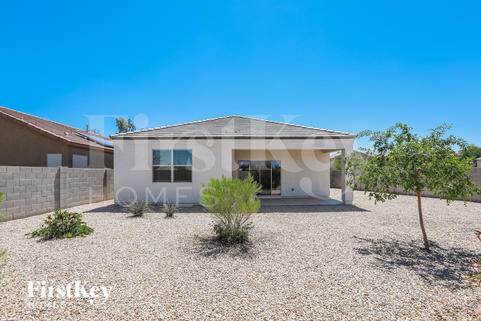 Building Photo - 11388 E Wallflower Ln