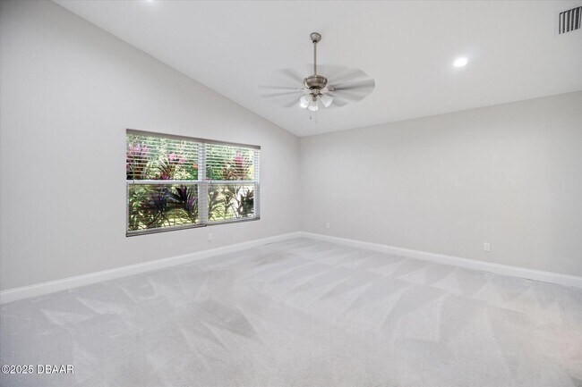 Building Photo - 53 Wilmette Ave