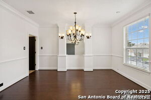 Building Photo - 18530 Canoe Brk