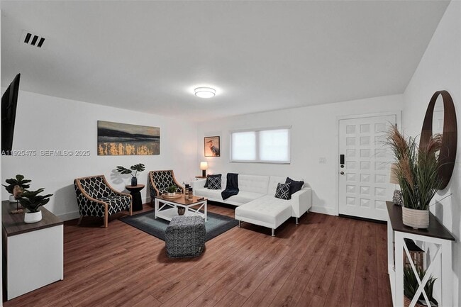 Building Photo - 243 NW 57th Ave