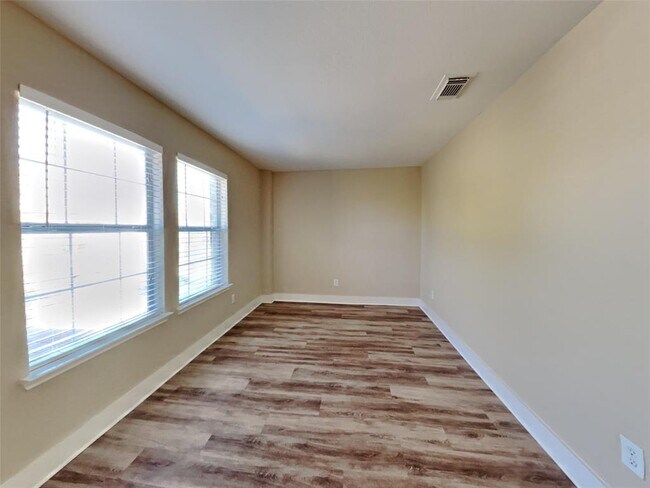 Building Photo - 20907 Baronsledge Ln