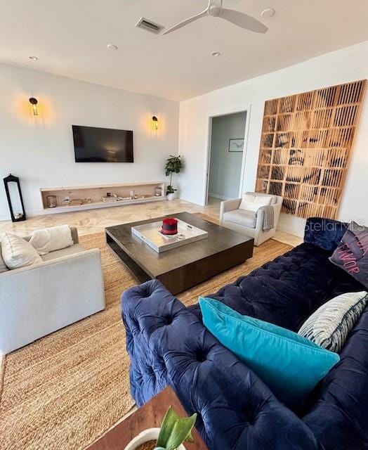 Building Photo - 3203 DE BAZAN Ave