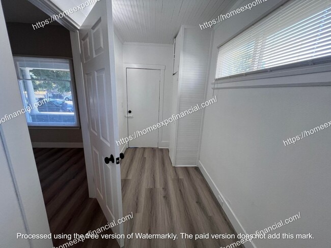 Building Photo - Nice Home For Rent