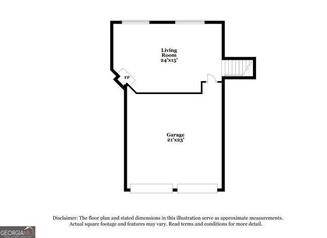 Building Photo - 3693 Ashbill Ct